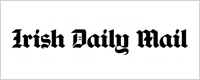 Irish daily mail