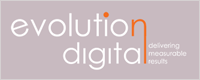 evolution_digital_logo2