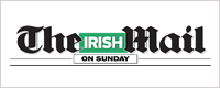 irish mail on sunday