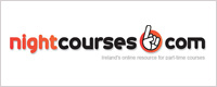 nightcourses
