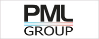 pml-logo