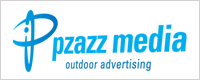 pzazz-media-advertising