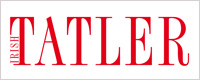 tatler logo.indd