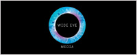 wide eyed media