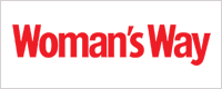 womans_way_logo1