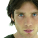 Cillian Murphy Becomes Ambassador For Nova Radiothon