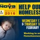 Radio Nova Ask The Public About Helping The Homeless
